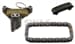 Eksantrık Zıncır Takımı P407 P308 P307 Expert Iıı Jumpy Iıı Scudo Iıı C5 Iı C5 Iıı Ds5 Rcz Dw10bted4